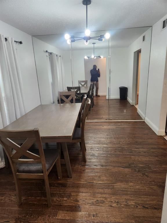 Eastridge II Twnhms Bldg C - Residential Lease