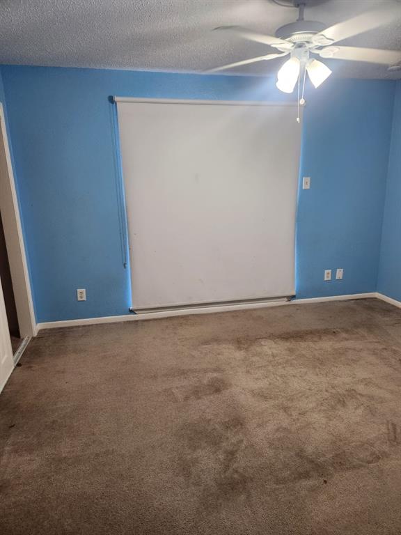 Eastridge II Twnhms Bldg C - Residential Lease