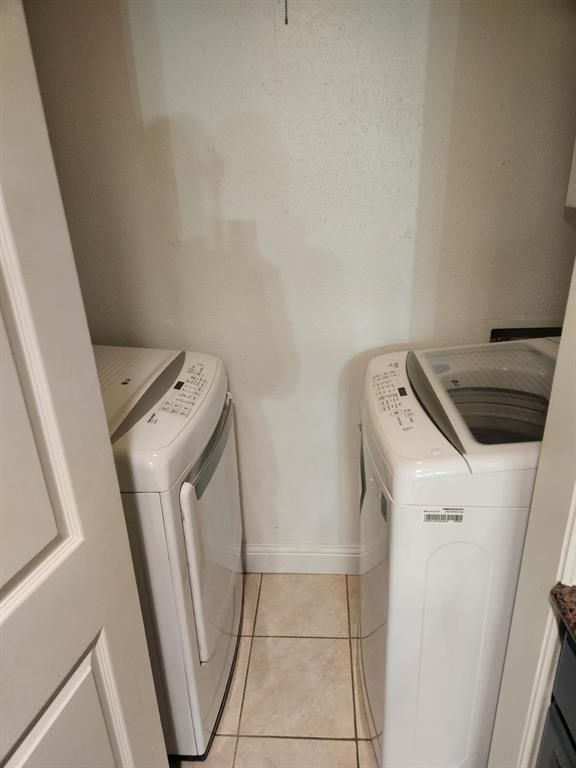 Eastridge II Twnhms Bldg C - Residential Lease