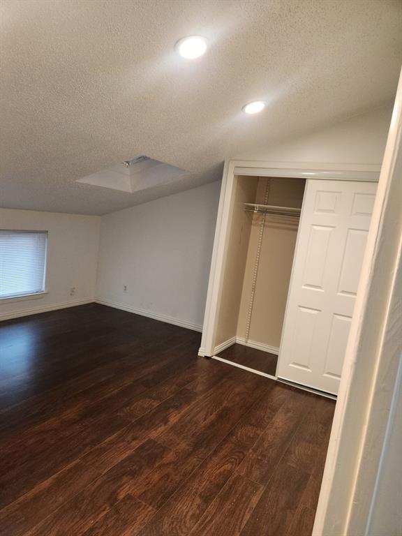 Eastridge II Twnhms Bldg C - Residential Lease