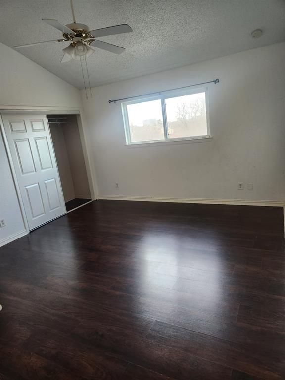 Eastridge II Twnhms Bldg C - Residential Lease