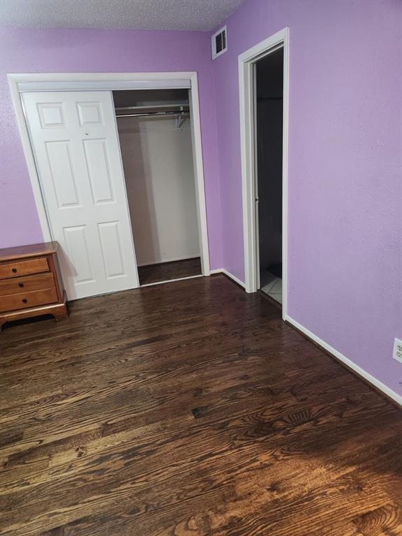 Eastridge II Twnhms Bldg C - Residential Lease