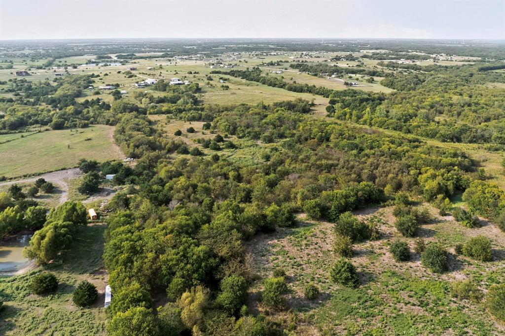 Rolling Meadows - Residential