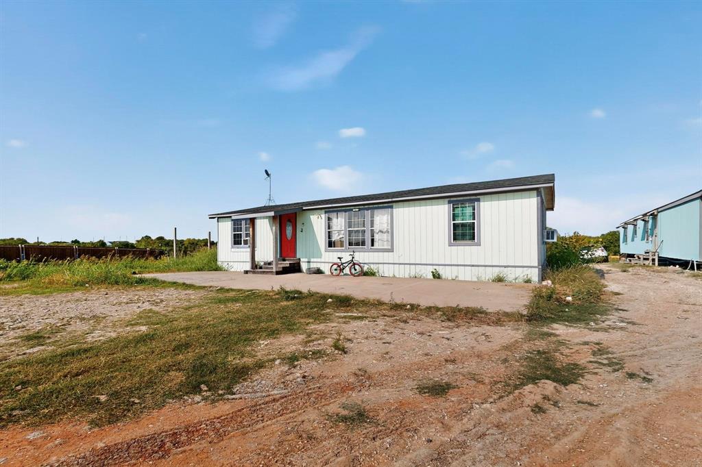 Rolling Meadows - Residential