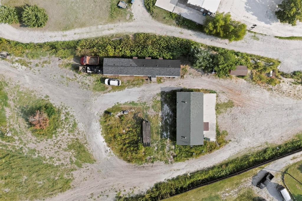 Rolling Meadows - Residential