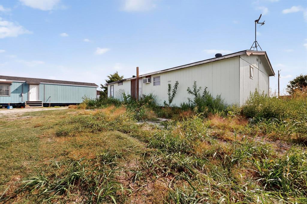 Rolling Meadows - Residential