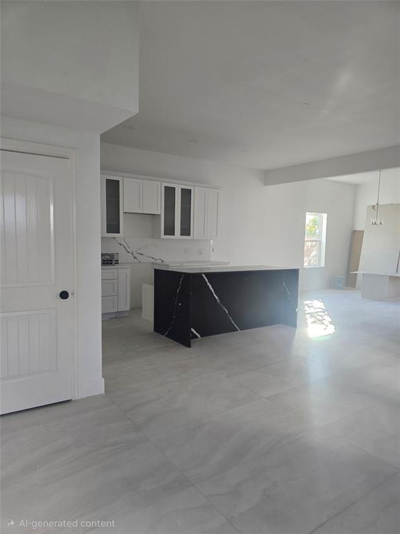 Lake Como Place - Residential