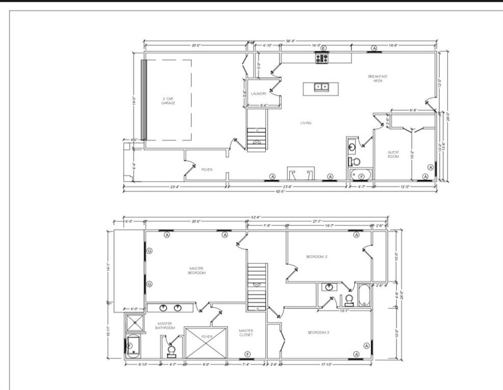 Photo of 1928 Shaw Street, Dallas, TX 75212 (MLS # 21156985)