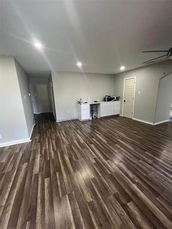 503 W Jefferson