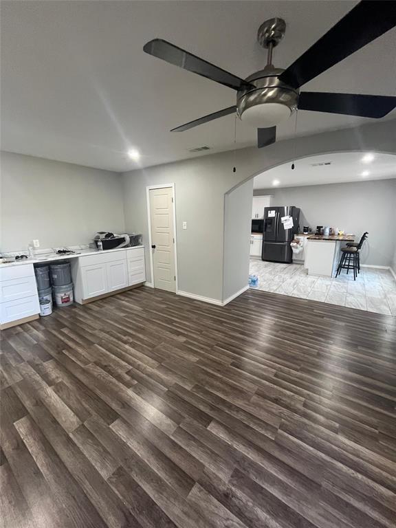 503 W Jefferson