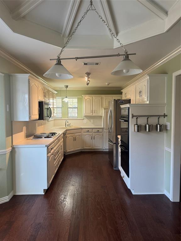 Meadows 05 - Residential