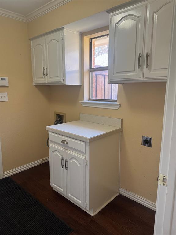 Meadows 05 - Residential