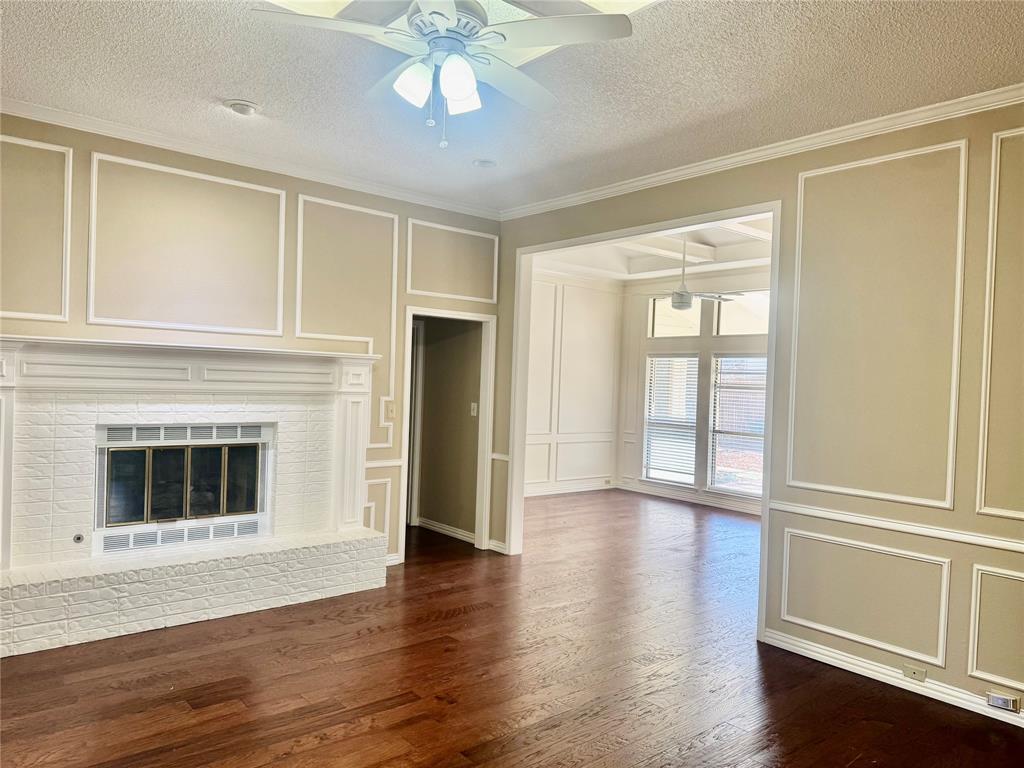 Meadows 05 - Residential