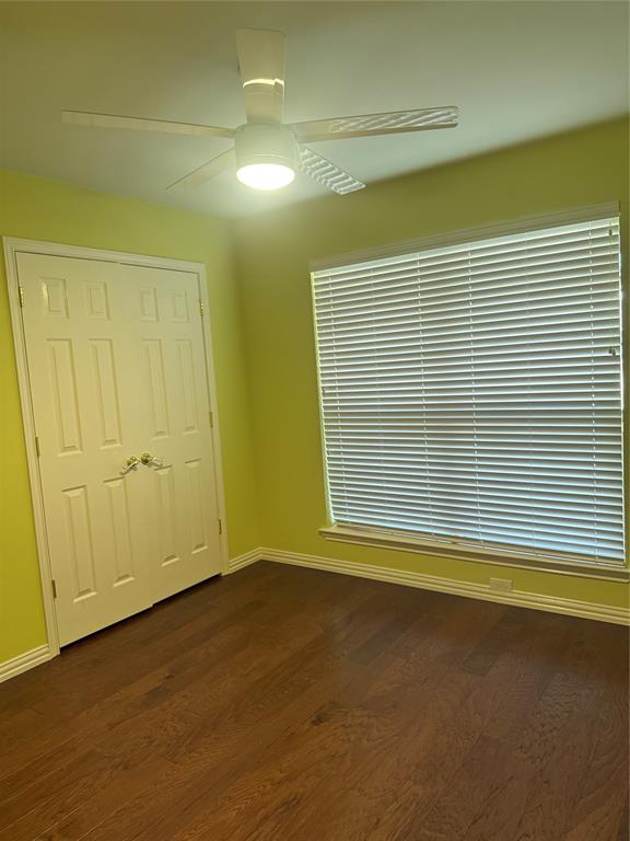 Meadows 05 - Residential