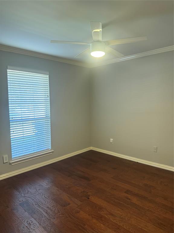 Meadows 05 - Residential