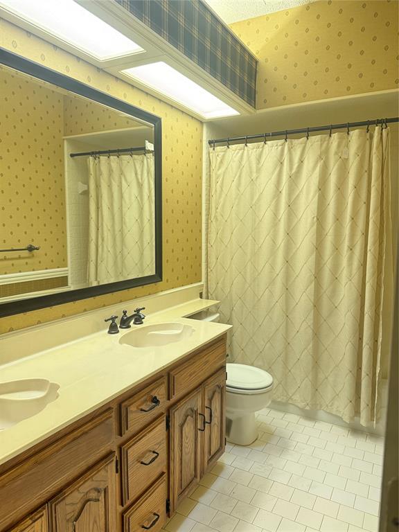 Meadows 05 - Residential