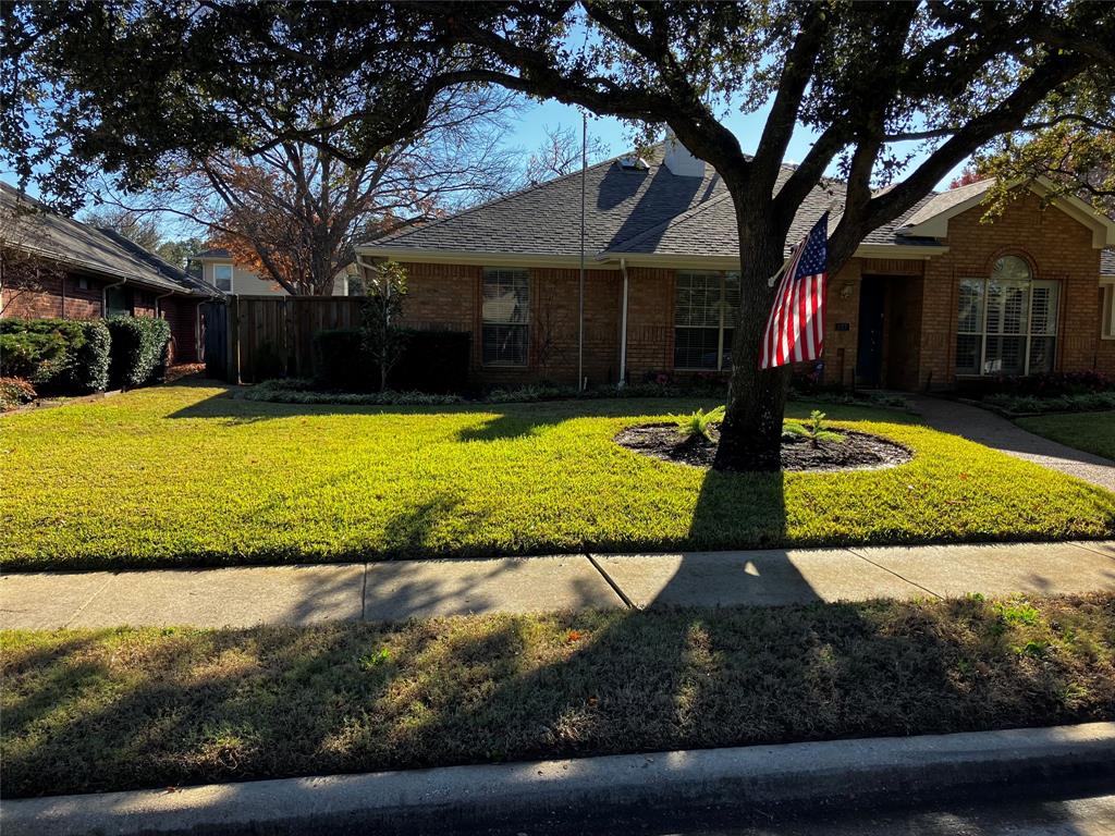 Meadows 05 - Residential