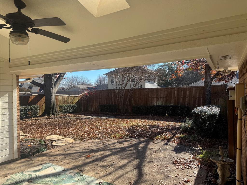 Meadows 05 - Residential