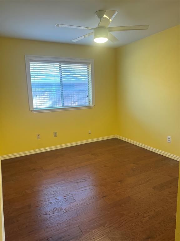 Meadows 05 - Residential