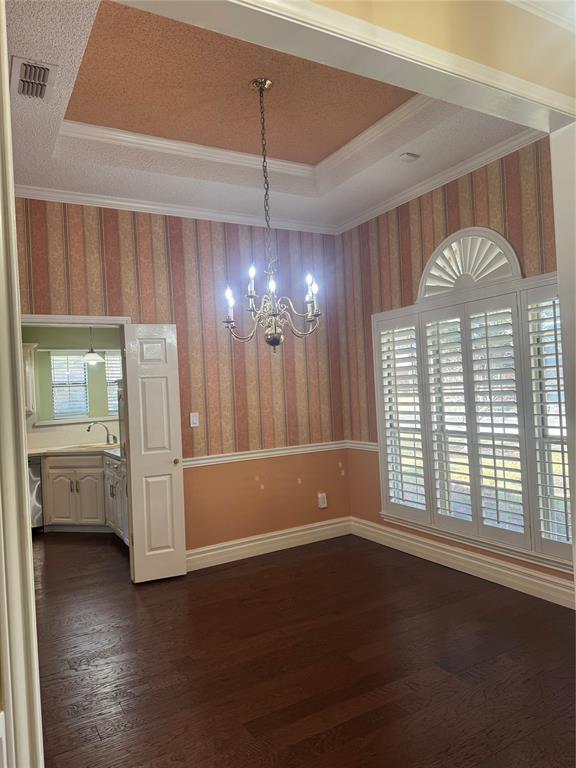 Meadows 05 - Residential