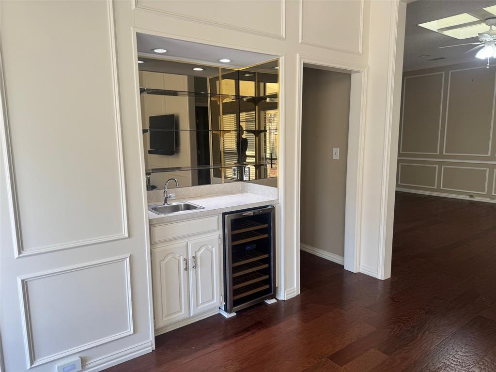 Meadows 05 - Residential