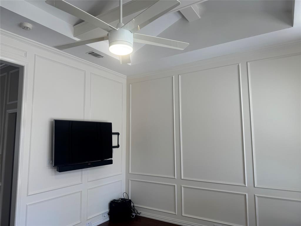 Meadows 05 - Residential