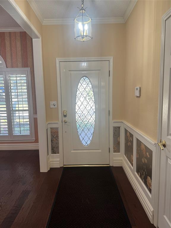 Meadows 05 - Residential