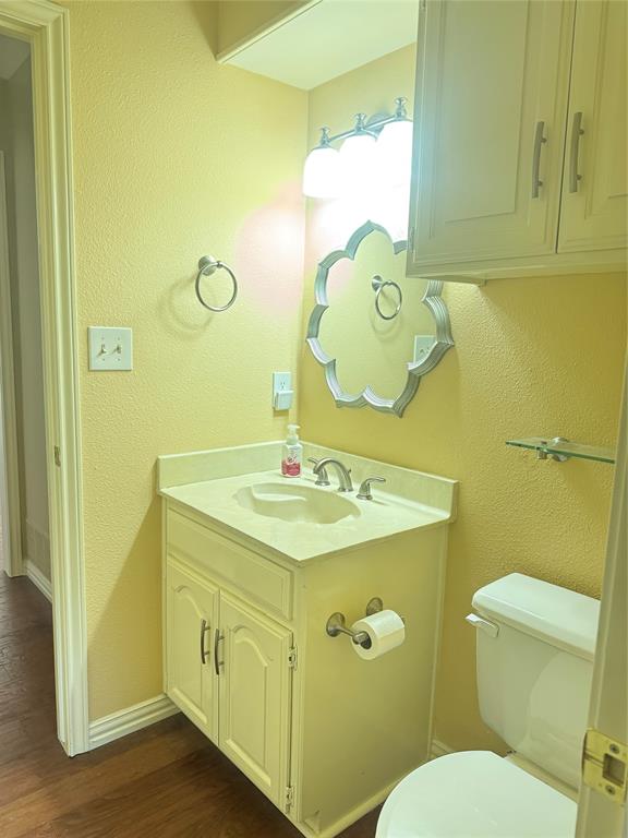 Meadows 05 - Residential