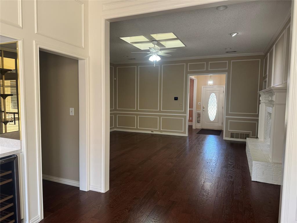 Meadows 05 - Residential