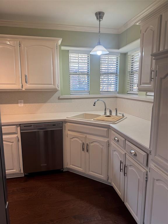 Meadows 05 - Residential