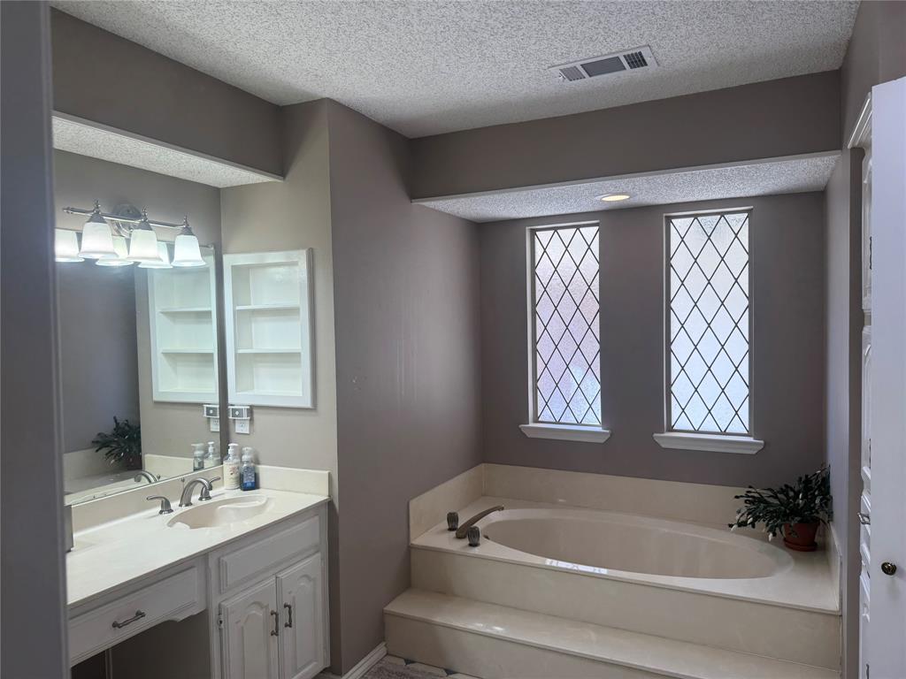 Meadows 05 - Residential