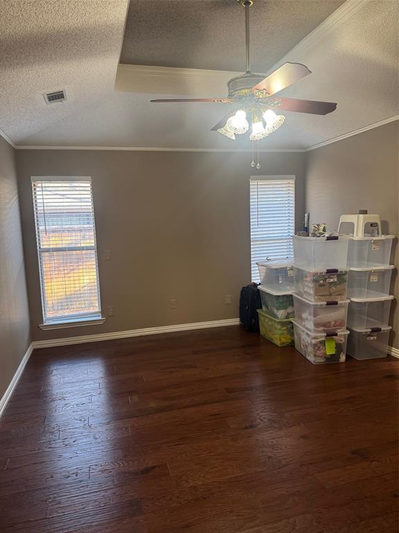 Meadows 05 - Residential