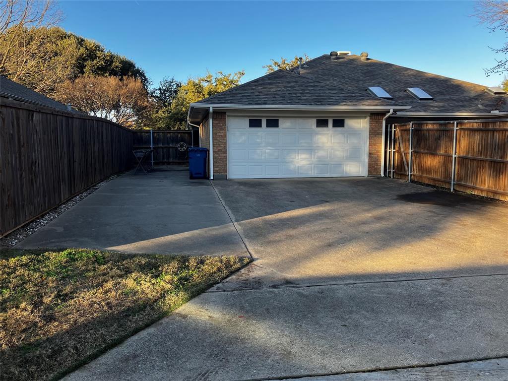 Meadows 05 - Residential