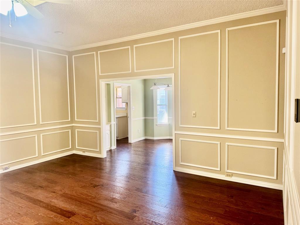 Meadows 05 - Residential