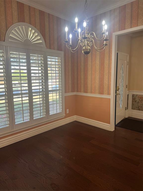 Meadows 05 - Residential