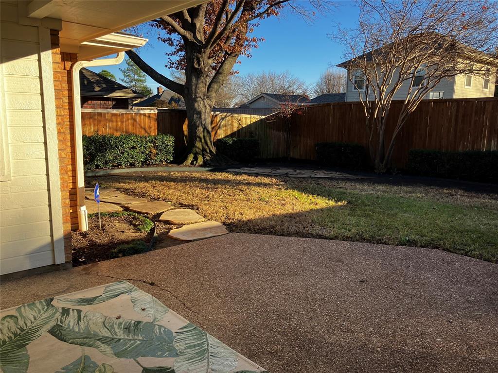 Meadows 05 - Residential