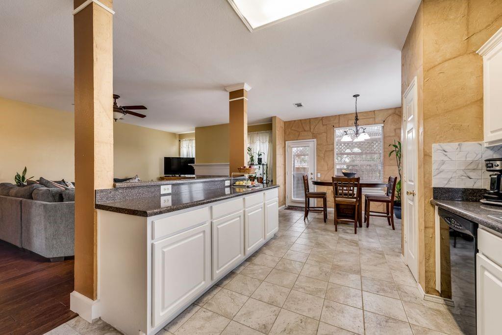 Harbor Pointe Estates - Residential