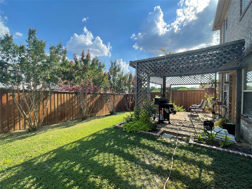 Harbor Pointe Estates - Residential