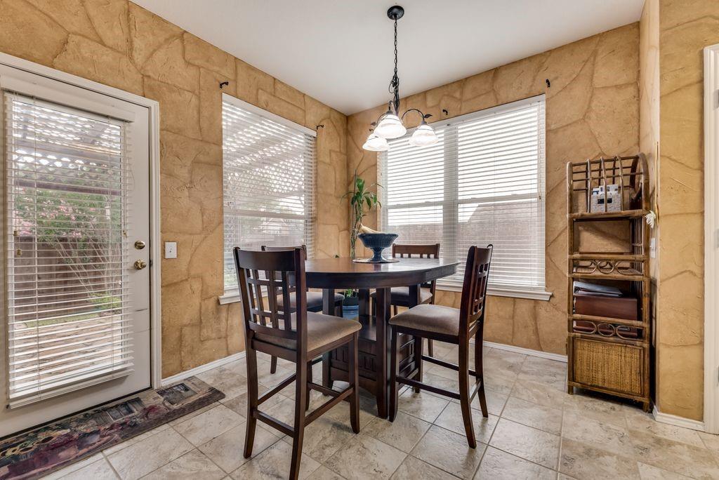 Harbor Pointe Estates - Residential