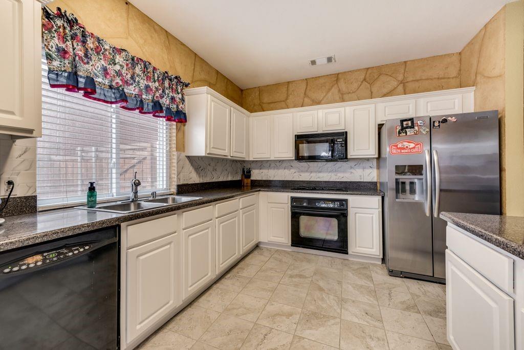 Harbor Pointe Estates - Residential