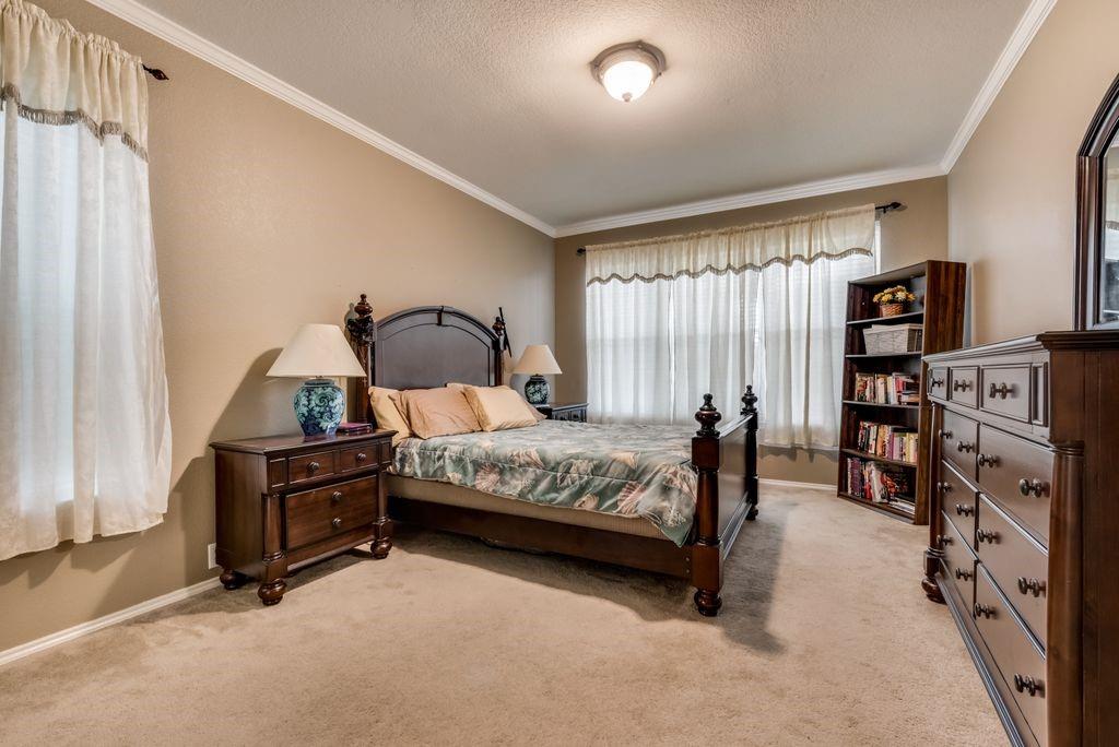 Harbor Pointe Estates - Residential