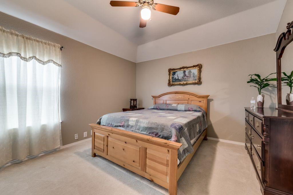 Harbor Pointe Estates - Residential