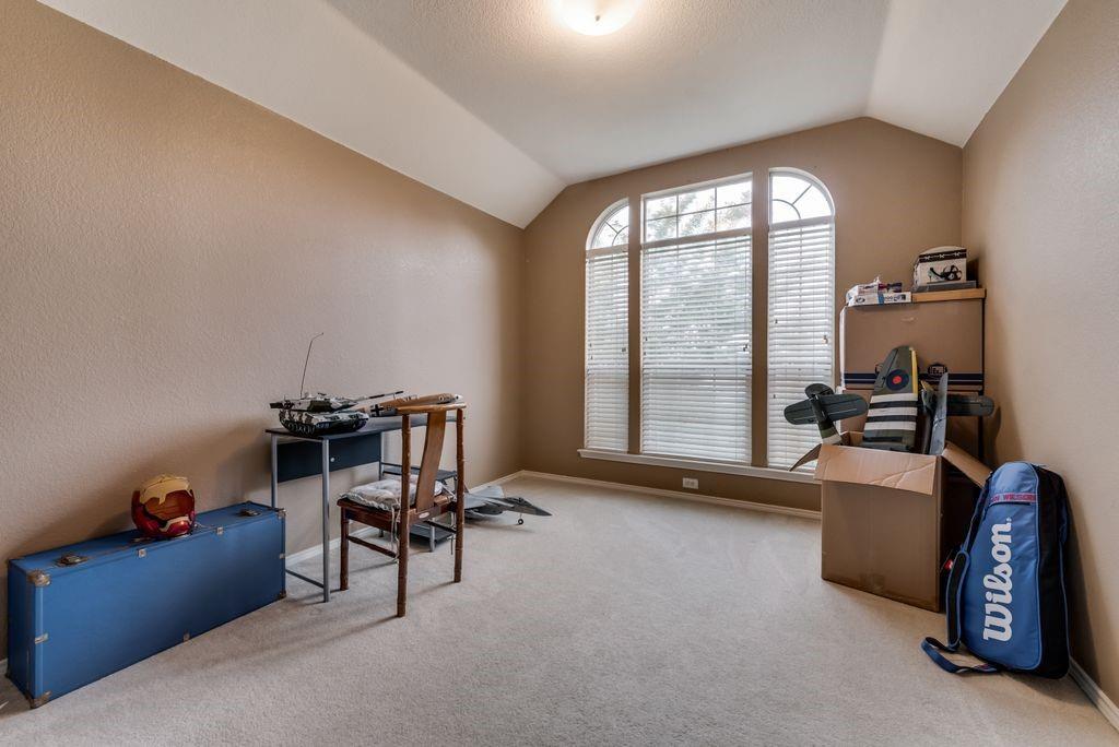 Harbor Pointe Estates - Residential