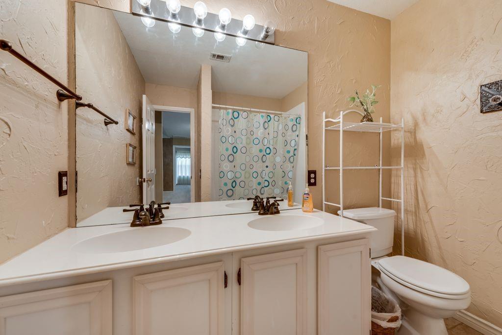 Harbor Pointe Estates - Residential