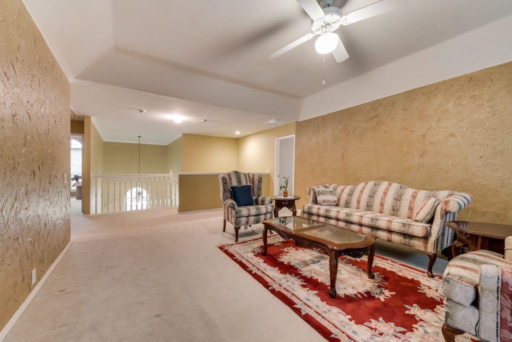 Harbor Pointe Estates - Residential