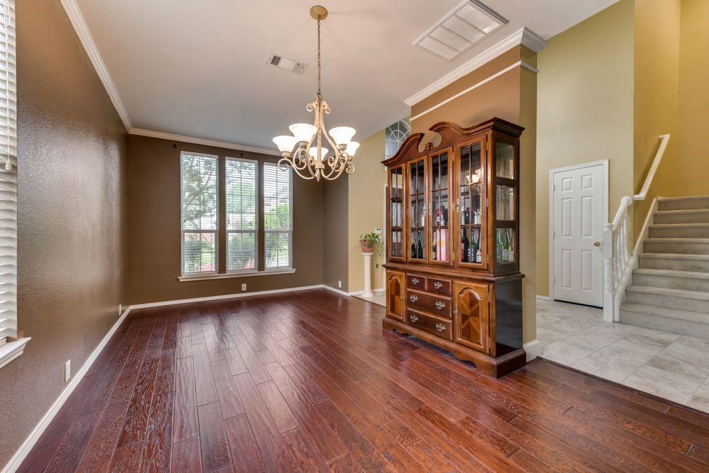 Harbor Pointe Estates - Residential