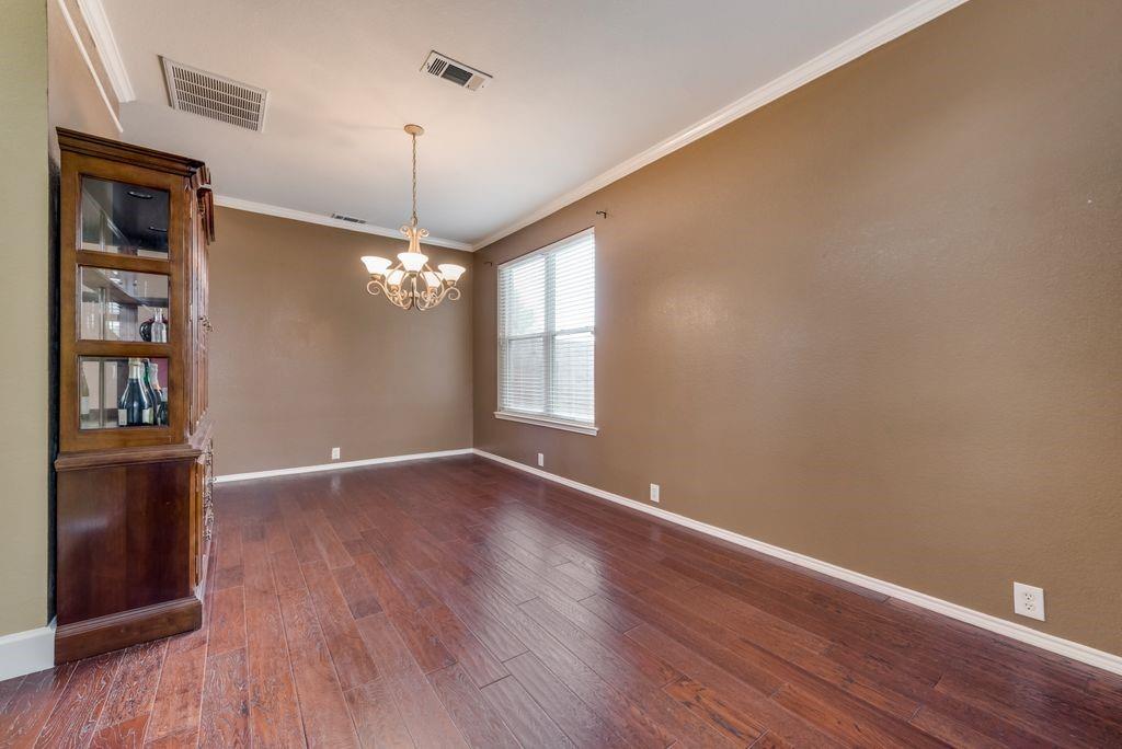 Harbor Pointe Estates - Residential