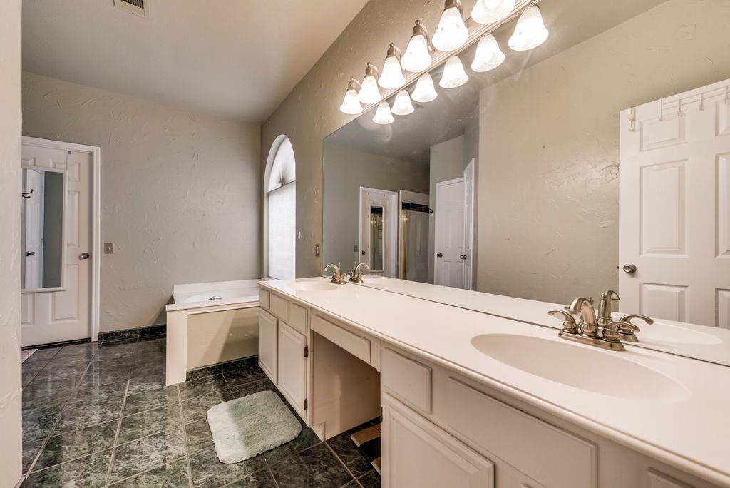 Harbor Pointe Estates - Residential