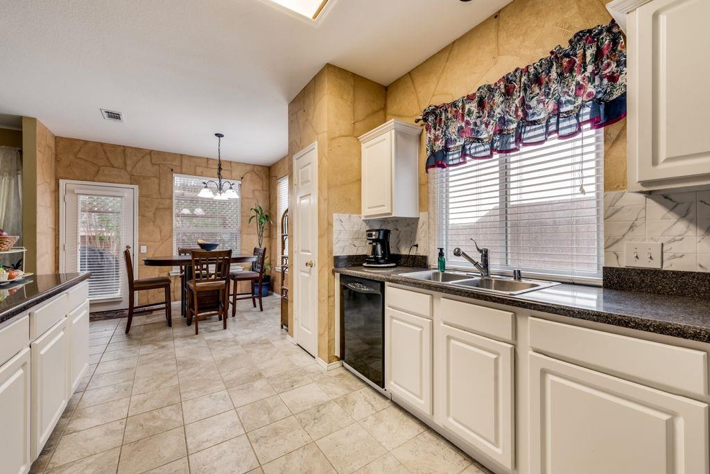 Harbor Pointe Estates - Residential