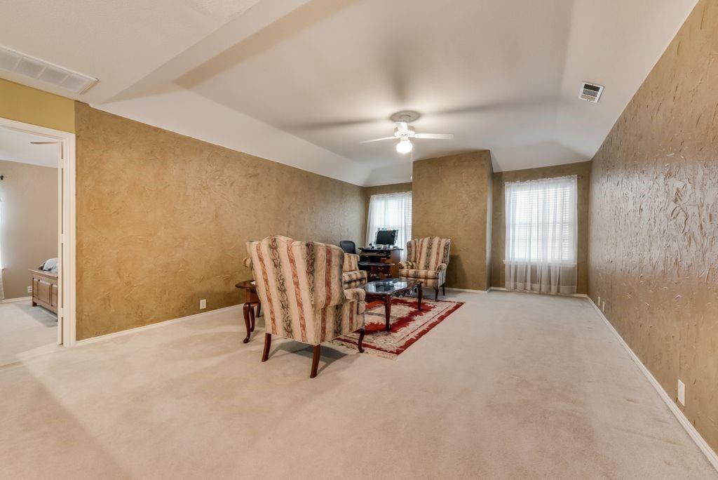 Harbor Pointe Estates - Residential